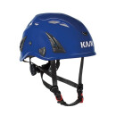 Kask Super Plasma PL in schwarz