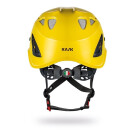 Kask Super Plasma PL in schwarz