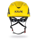 Kask Super Plasma PL in schwarz