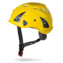 Kask Super Plasma PL in schwarz