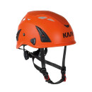 Kask Super Plasma PL in schwarz