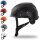 Kask Super Plasma PL in schwarz