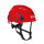 Kask Super Plasma PL in schwarz