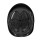 Kask Super Plasma PL in schwarz