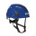 Kask Super Plasma PL in schwarz