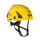 Kask Super Plasma PL in schwarz