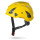 Kask Super Plasma PL in schwarz