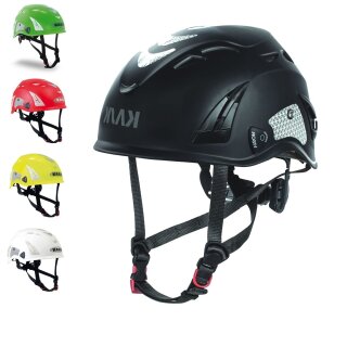 Kask Super Plasma PL Hi-Viz in versch. Farben