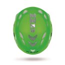 Kask Super Plasma PL Hi-Viz in versch. Farben