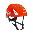 Kask Super Plasma PL Hi-Viz in versch. Farben
