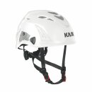 Kask Super Plasma PL Hi-Viz in versch. Farben