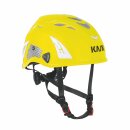 Kask Super Plasma PL Hi-Viz in versch. Farben
