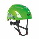 Kask Super Plasma PL Hi-Viz in versch. Farben