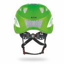 Kask Super Plasma PL Hi-Viz in versch. Farben