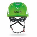 Kask Super Plasma PL Hi-Viz in versch. Farben