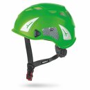 Kask Super Plasma PL Hi-Viz in versch. Farben