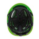 Kask Super Plasma PL Hi-Viz in versch. Farben