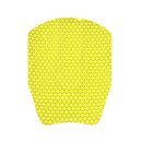 Kask Zubehör Aufkleber-Set reflektierend für Plasma AQ in versch. Farben