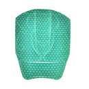 Kask Zubehör Aufkleber-Set reflektierend für Plasma AQ in versch. Farben