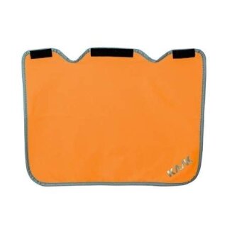 Kask Nackenschutz RW Hi-Viz Plasma AQ in versch. Farben
