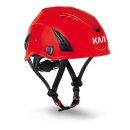 Kask Schutzhelm HP High Performance in versch. Farben