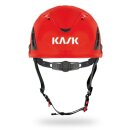 Kask Schutzhelm HP High Performance in versch. Farben