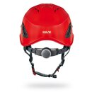 Kask Schutzhelm HP High Performance in versch. Farben