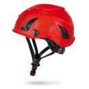 Kask Schutzhelm HP High Performance in versch. Farben