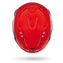 Kask Schutzhelm HP High Performance in versch. Farben