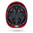 Kask Schutzhelm HP High Performance in versch. Farben