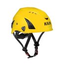 Kask Schutzhelm HP High Performance in versch. Farben