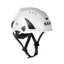 Kask Schutzhelm HP High Performance in versch. Farben