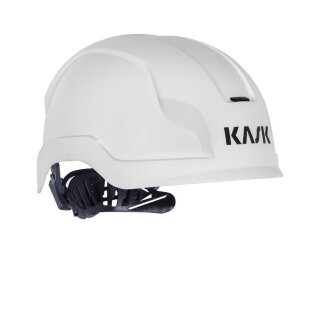Kask Helm Zenith X BA in verschiedenen Farben