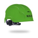 Kask Helm Zenith X BA in verschiedenen Farben