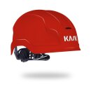 Kask Helm Zenith X BA in verschiedenen Farben