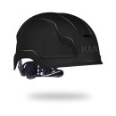 Kask Helm Zenith X BA in verschiedenen Farben