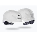 Kask Helm Zenith X BA in verschiedenen Farben