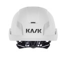 Kask Helm Zenith X BA in verschiedenen Farben