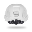 Kask Helm Zenith X BA in verschiedenen Farben