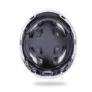 Kask Helm Zenith X BA in verschiedenen Farben