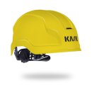 Kask Helm Zenith X BA in verschiedenen Farben