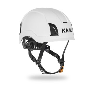 Kask Zenith X Schutzhelm EN 397 in versch. Farben