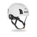 Kask Zenith X Schutzhelm EN 397 in versch. Farben