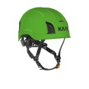 Kask Zenith X Schutzhelm EN 397 in versch. Farben