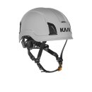 Kask Zenith X Schutzhelm EN 397 in versch. Farben