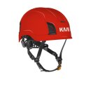Kask Zenith X Schutzhelm EN 397 in versch. Farben