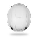 Kask Zenith X Schutzhelm EN 397 in versch. Farben