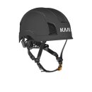 Kask Zenith X Schutzhelm EN 397 in versch. Farben