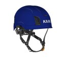 Kask Zenith X Schutzhelm EN 397 in versch. Farben