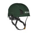 Kask Zenith X Schutzhelm EN 397 in versch. Farben